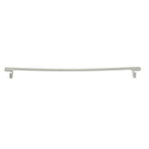 Thetford SR Fridge Shelf Food Retainer - 62445608
